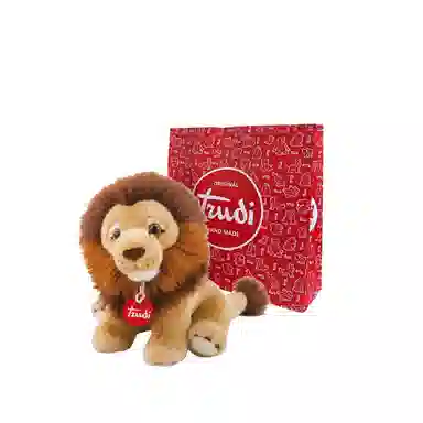 TRUDI 19cm22cm30cm35cm50cm