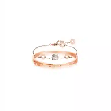 Cuz strange Intention