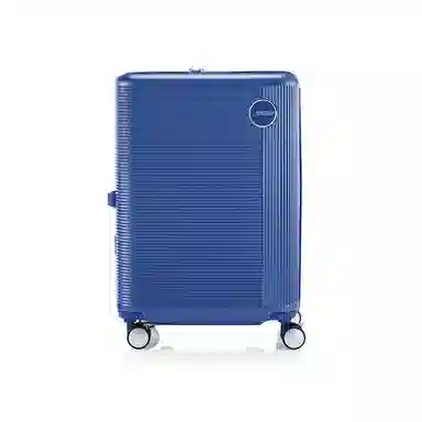 American Tourister