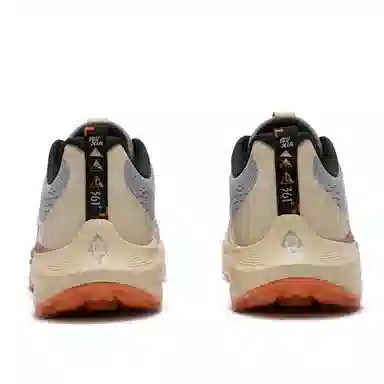 361 futura S