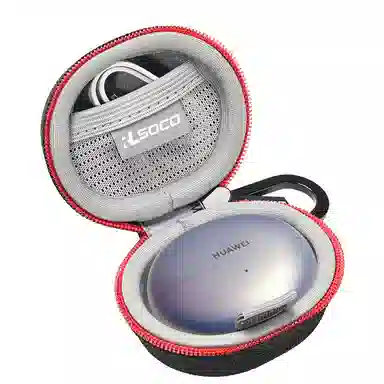 RLSOCO freeclipclipfreeclip