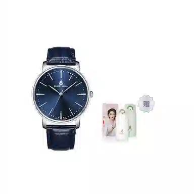 Ernest Borel E0401G0C-QS6L