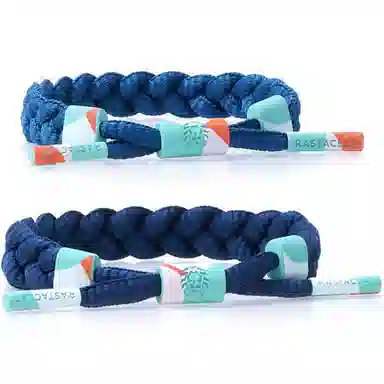 Rastaclat