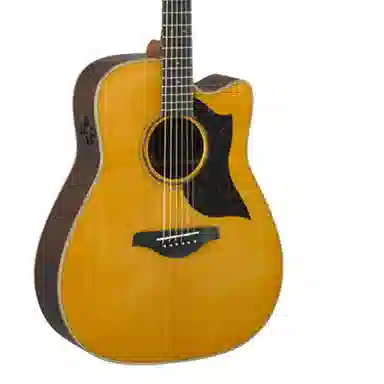 YAMAHA A A5RAC5R() S.R.T