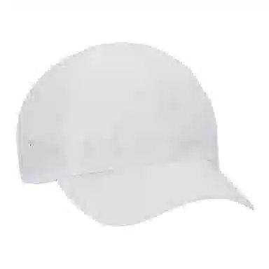 Under Armour Cap White