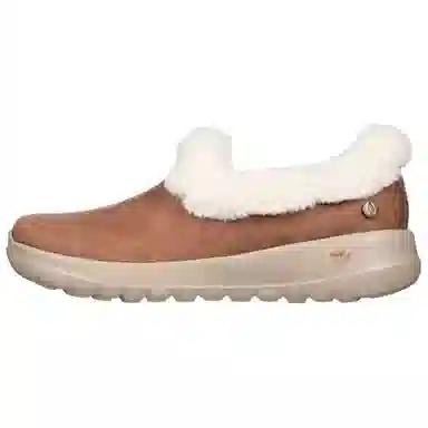 Skechers On-the-Go Joy-Cozy