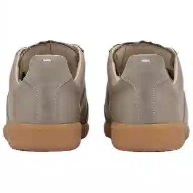 Maison Margiela Replica