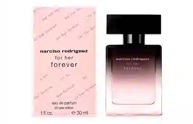 2023For Her Forever EDP 30ml50ml100ml2023