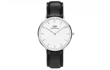 Daniel Wellington DW00100053