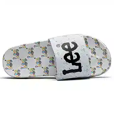 Lee