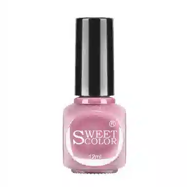 SWEET COLOR SHK003 12ml