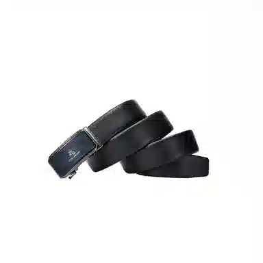 POLOMEISDO 3.5cm