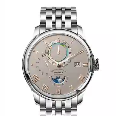 BORMAN 40*12mm 50m3537