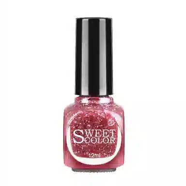 SWEET COLOR SHK003 12ml