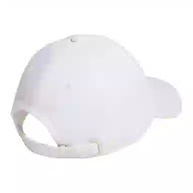 adidas Cap White