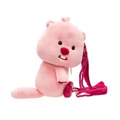 The Green Party LOOPY