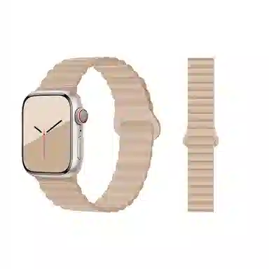 QIAOMISHI iwatch s9apple watch8se7Ultra2
