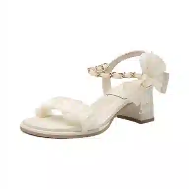 DUSTO PU 6cm
