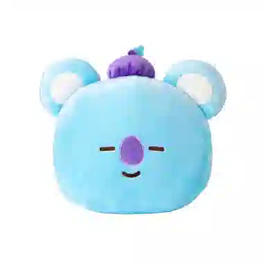 LINE FRIENDS BT21 HOPE IN LOVE 36cm