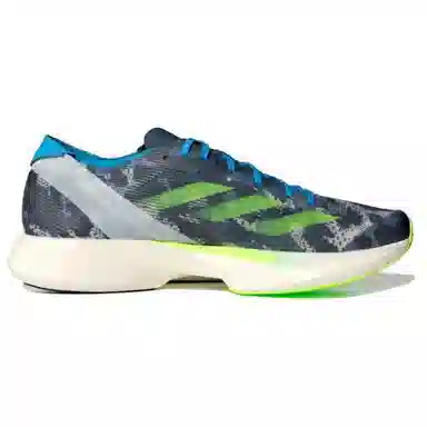 adidas Adizero Takumi Sen 10