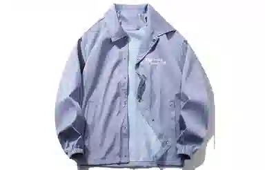 LIGHTNING MONSTER Logo