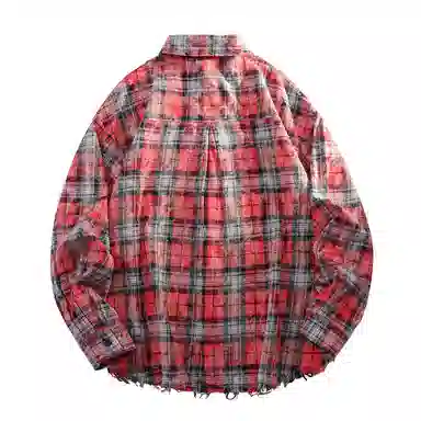 FAX FOR FMACM x For People