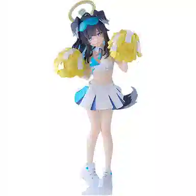 GSC POP UP PARADE 17cm