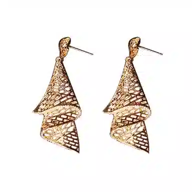 IDEE CREATIVE IDEA FOR YOU