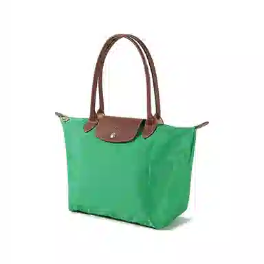 LONGCHAMP Le Pliage