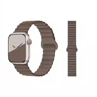 QIAOMISHI iwatch s9apple watch8se7Ultra2