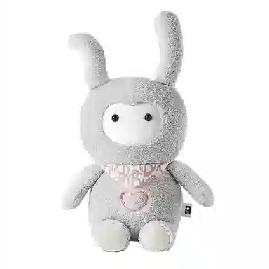BABY CARE 35cm