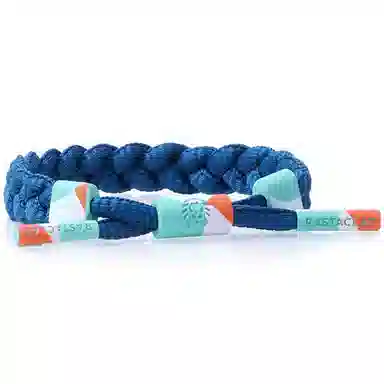 Rastaclat