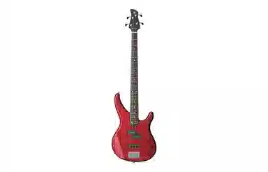 YAMAHA TRBX174Bass TRBX174EW