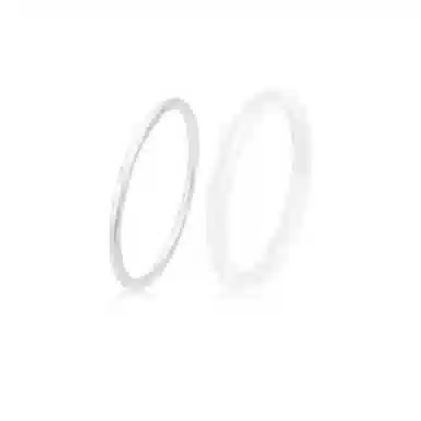 Cuz strange Intention