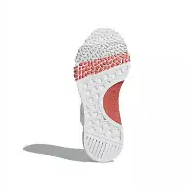 adidas NMD Racer Cloud White