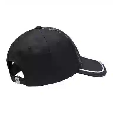 Anta