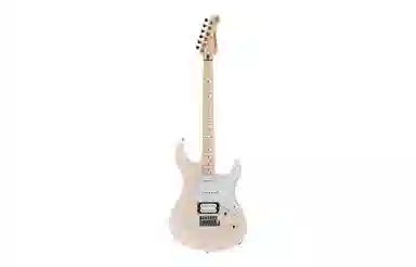 YAMAHA PAC112( PAC112J112V112VM