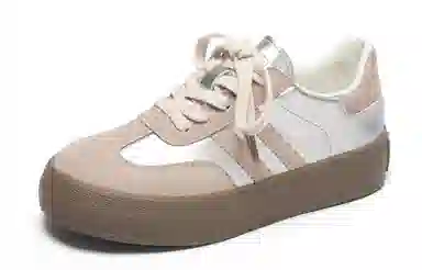 SEMIR 4cm