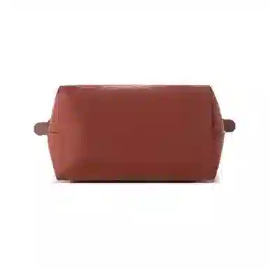 LONGCHAMP Le Pliage Green