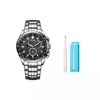 CITIZEN 100 43mm CB5874-90E