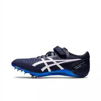 Asics Blade 9