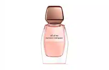 All of me EDP 30ml50ml90ml