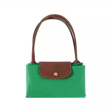LONGCHAMP Le Pliage