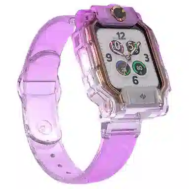 z10z9z8z7sz6z5pro q1aD2z2q