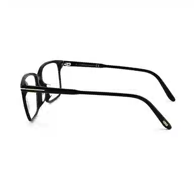 Tom Ford Optical Frame