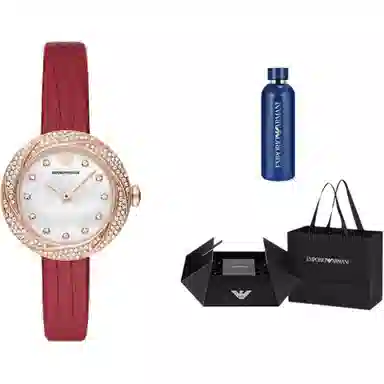 EMPORIO ARMANI 26mm AR11475