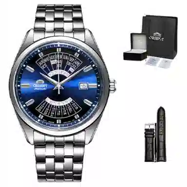 Orient RA-BA0003L10B