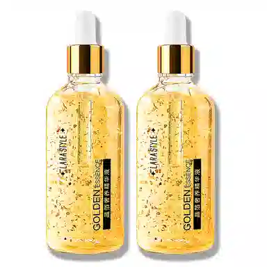 100ml200ml