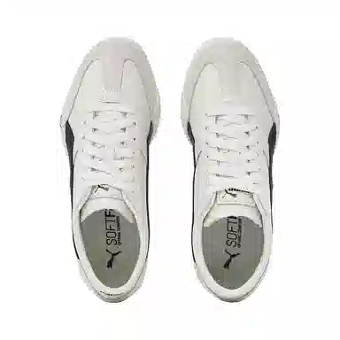 PUMA Bella UT