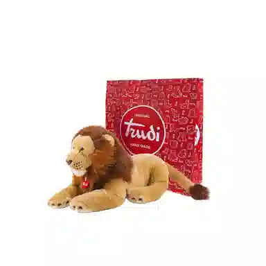 TRUDI 19cm22cm30cm35cm50cm